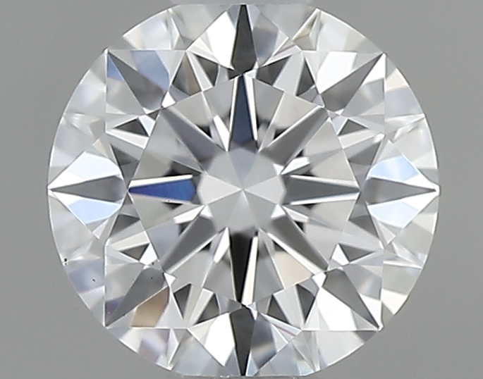 0.330ct Round