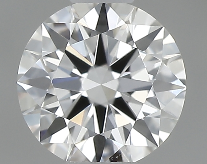 0.310ct Round