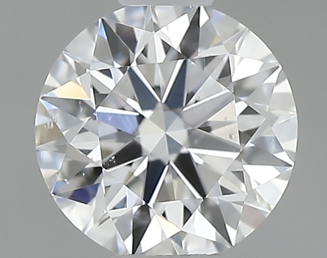 0.400ct Round