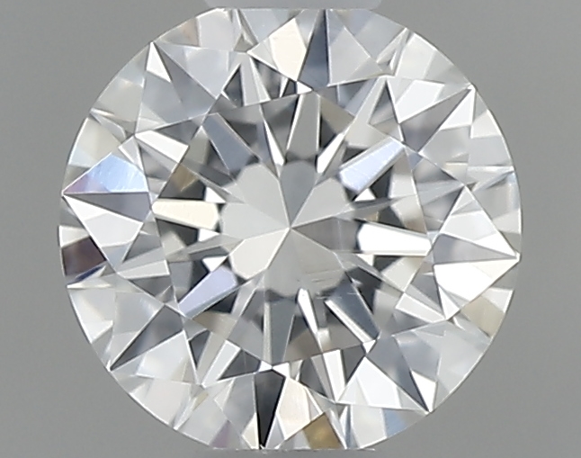 0.300ct Round