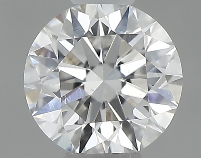 0.300ct Round