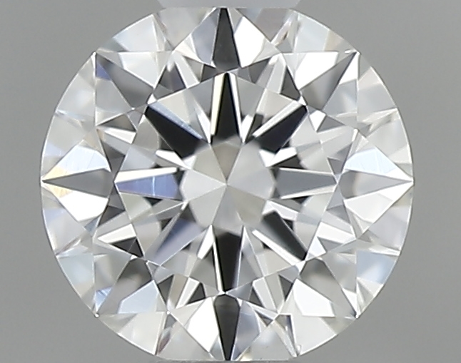 0.310ct Round