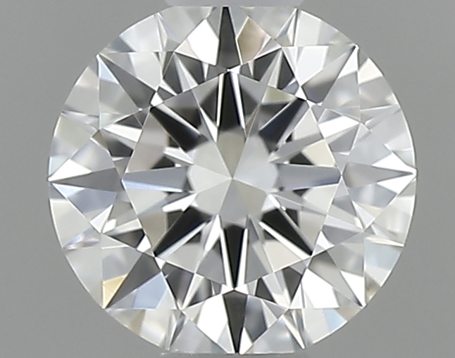 0.300ct Round