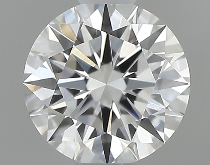 0.420ct Round