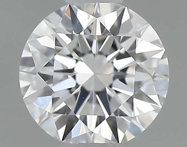 0.300ct Round
