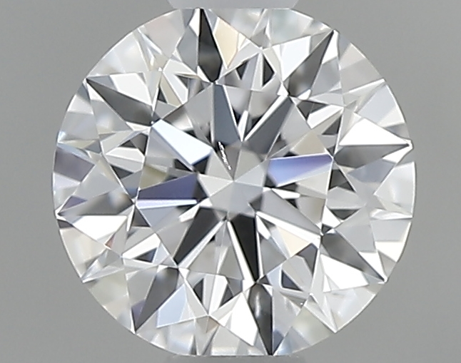 0.400ct Round