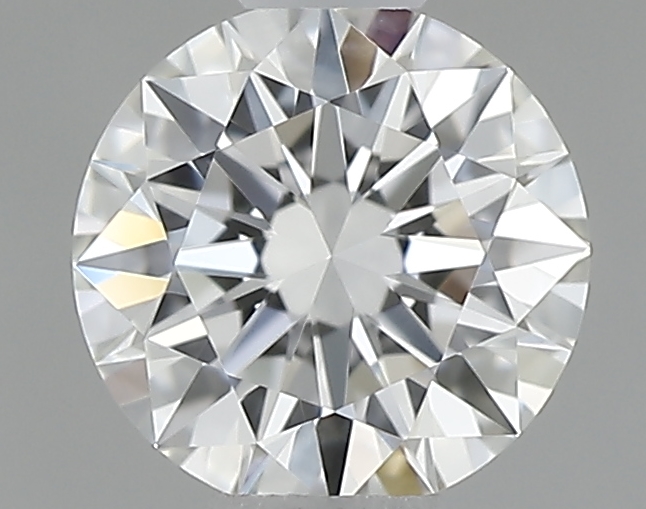0.330ct Round
