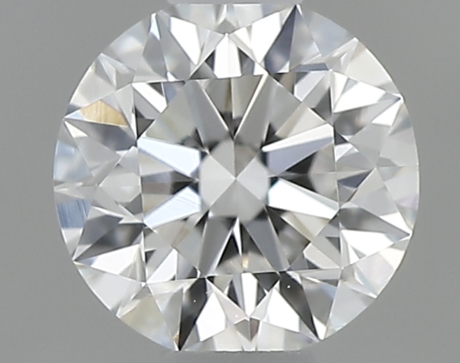 0.300ct Round