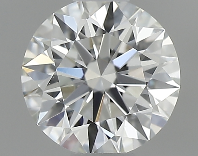 0.330ct Round