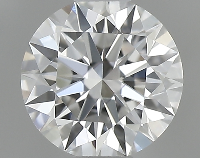 0.340ct Round