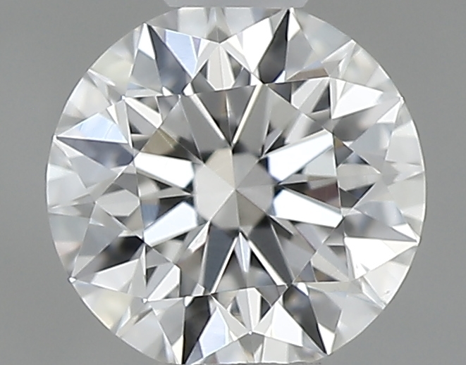 0.330ct Round