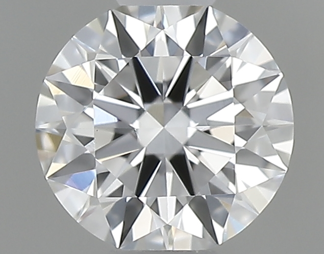 0.300ct Round