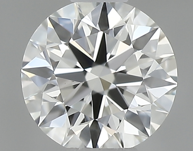 0.300ct Round