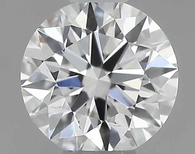 0.310ct Round