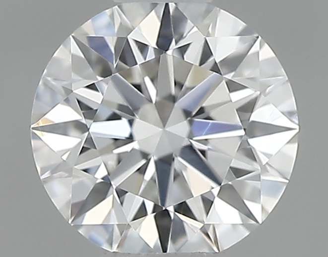 0.300ct Round