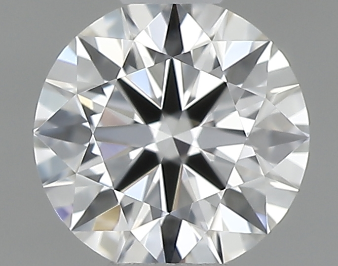 0.330ct Round