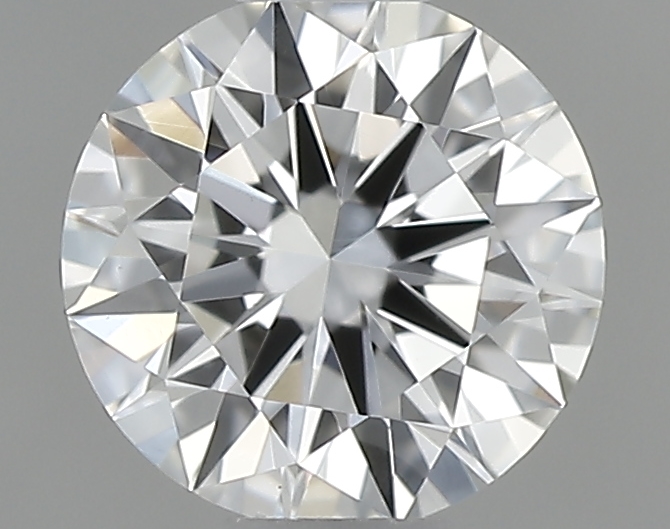 0.300ct Round