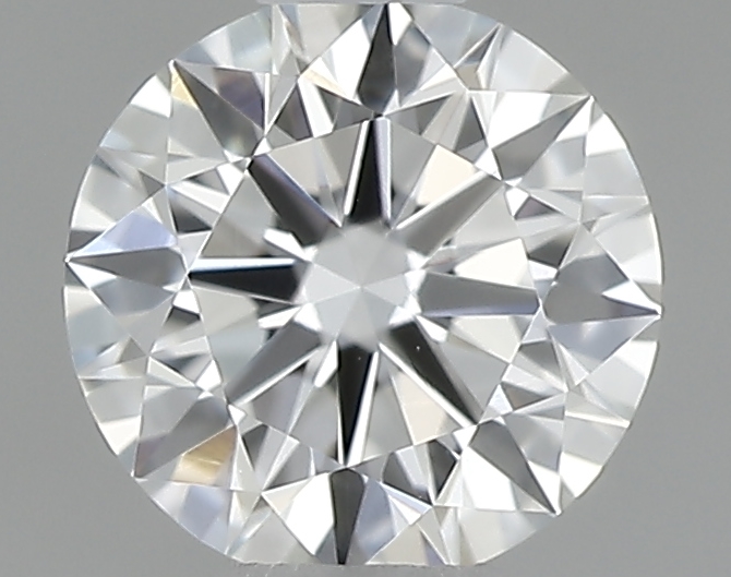 0.310ct Round