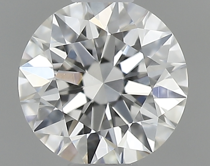 0.310ct Round