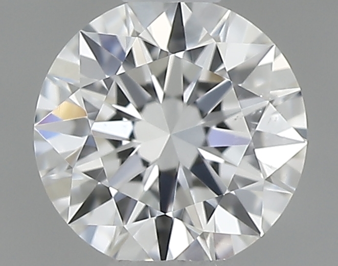 0.330ct Round