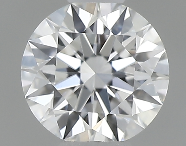 0.300ct Round