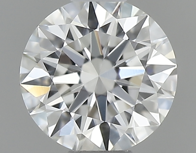 0.330ct Round