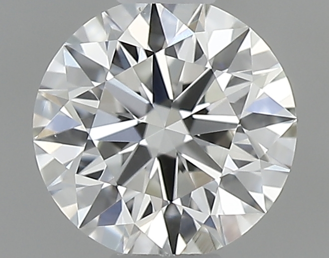 0.300ct Round