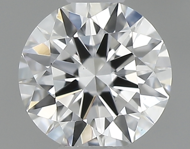 0.310ct Round