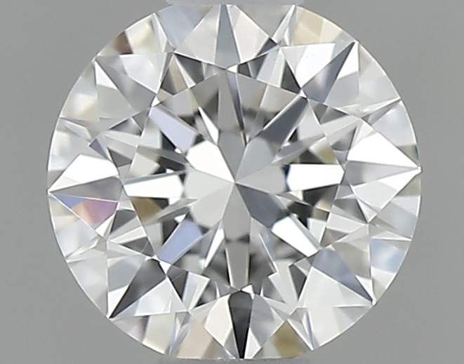 0.300ct Round