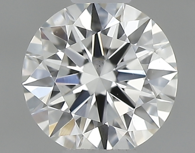 0.300ct Round