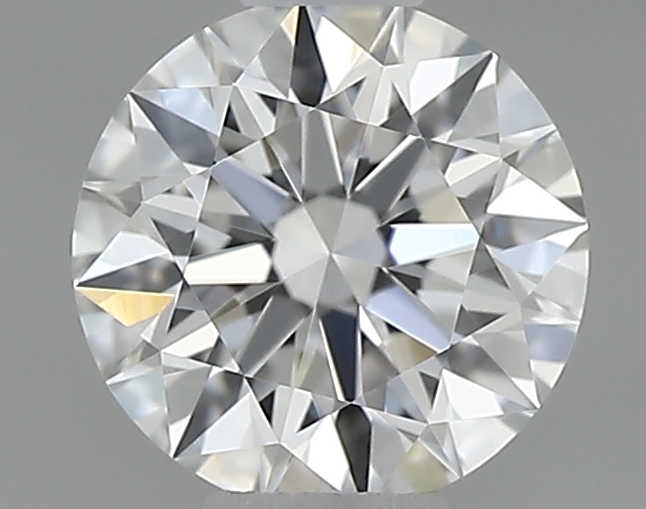 0.330ct Round