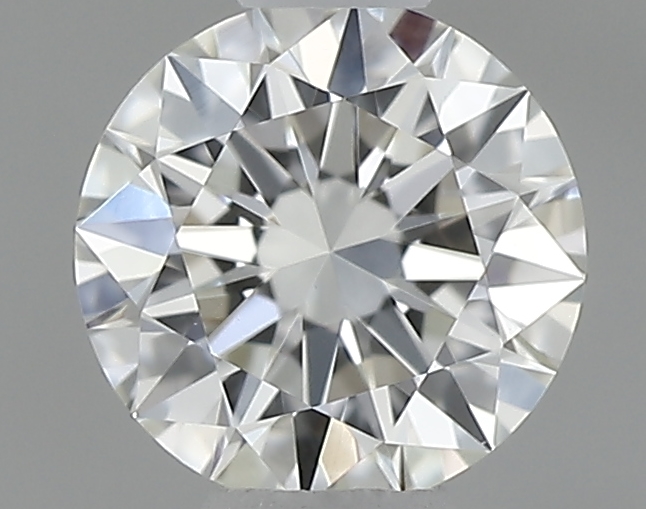 0.300ct Round