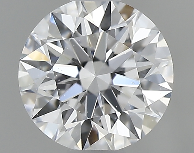 0.430ct Round