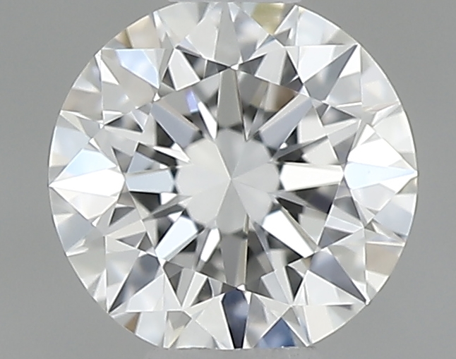 0.330ct Round