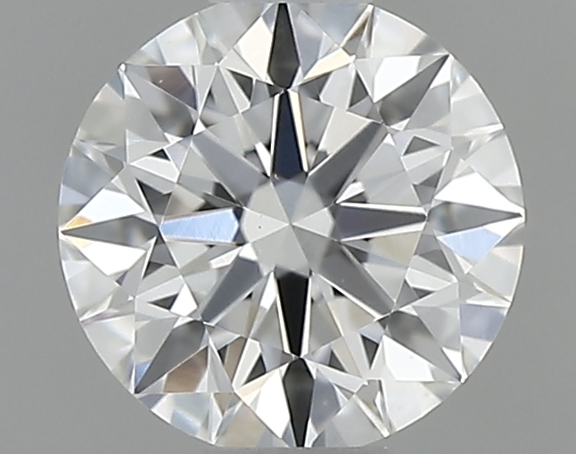 0.330ct Round