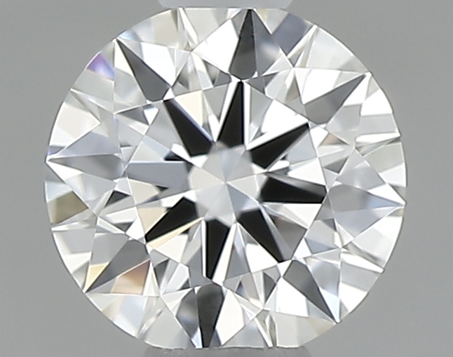 0.330ct Round