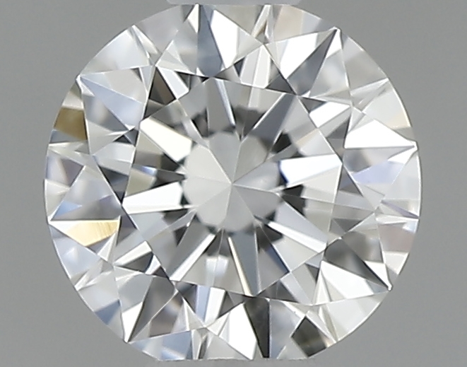 0.330ct Round