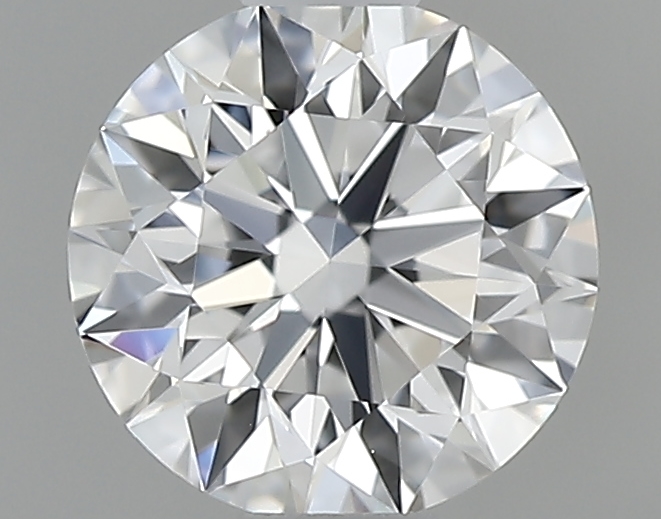0.400ct Round