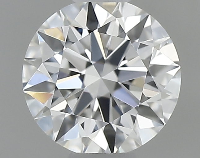 0.320ct Round