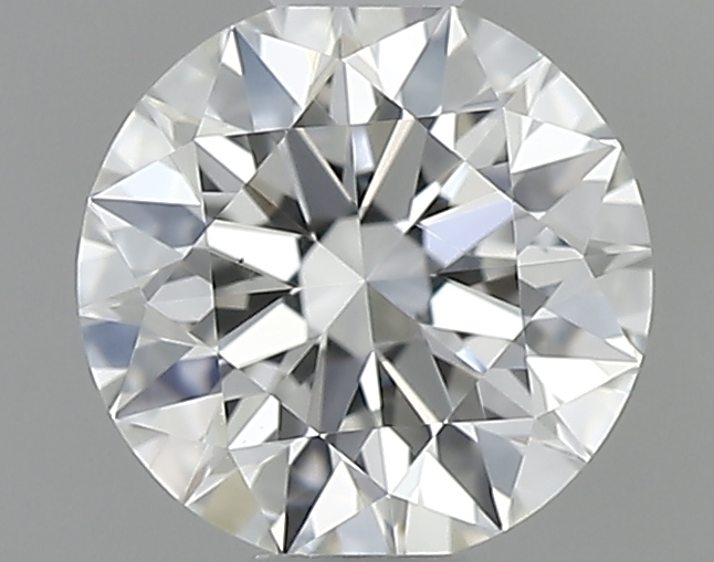 0.400ct Round