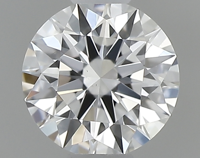 0.310ct Round