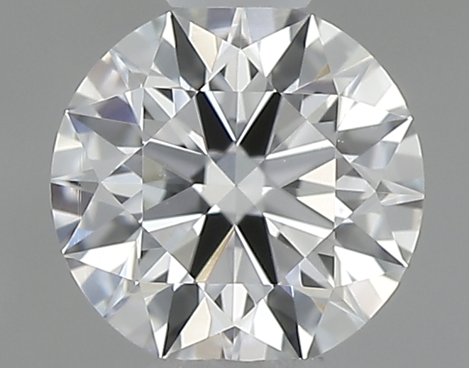 0.310ct Round