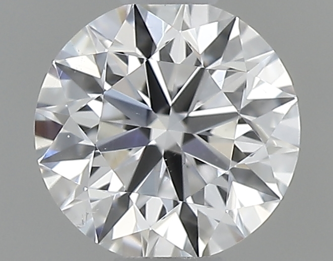 0.330ct Round