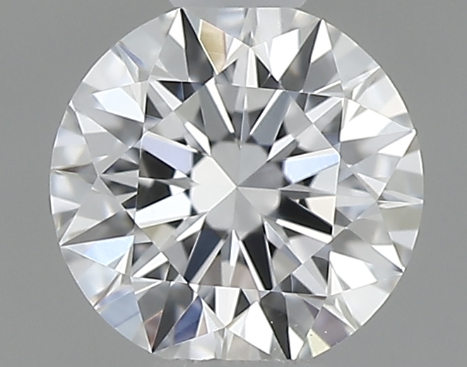0.320ct Round
