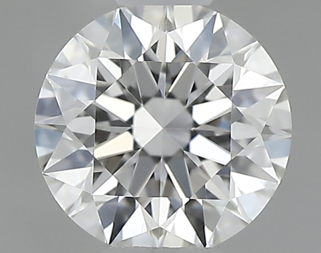 0.330ct Round