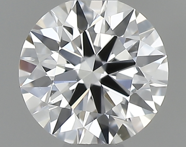 0.330ct Round