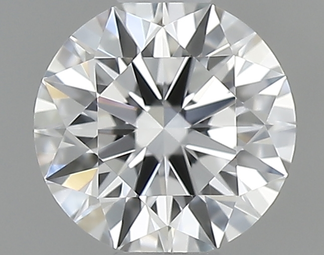 0.310ct Round