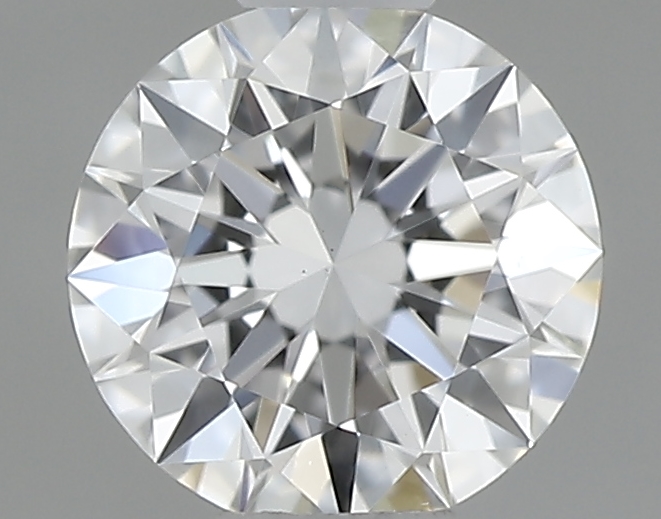 0.330ct Round