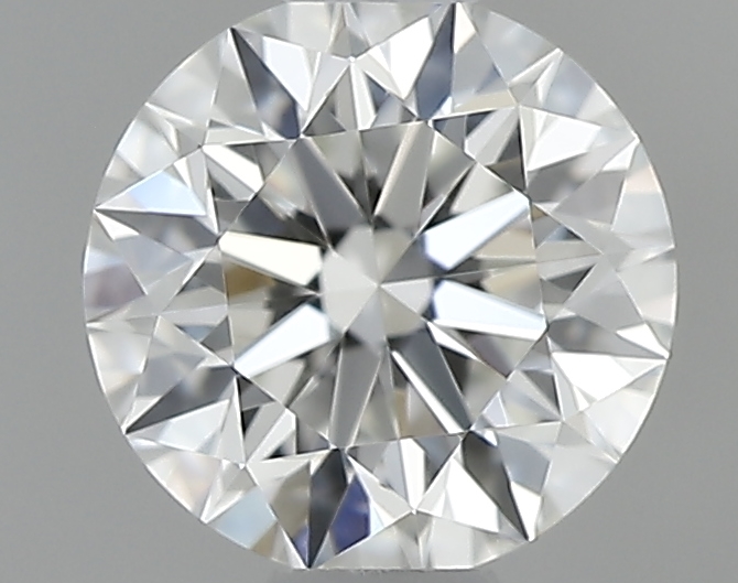 0.410ct Round
