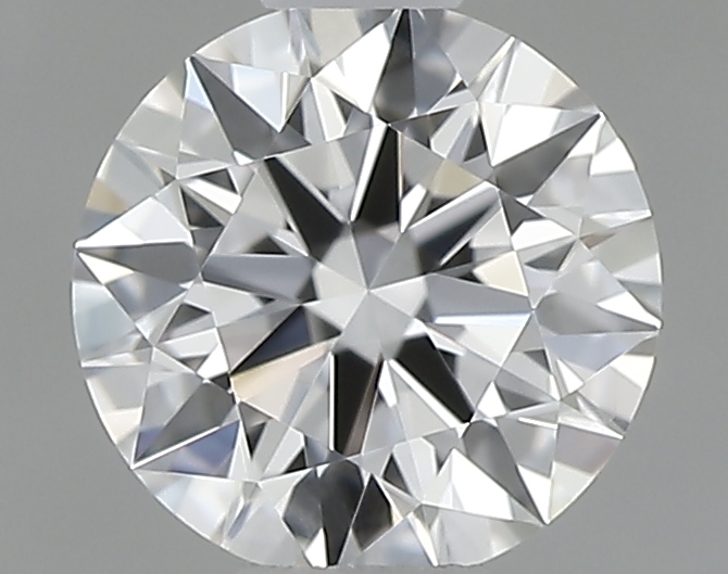 0.410ct Round